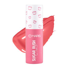 MARS Sugar Rush Liquid Blush