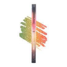 MARS Northern Lights In A Pencil Eyeliner