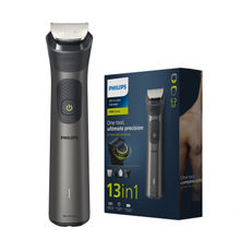 Philips Ultimate Precision 13-in-1 Multi Grooming Trimmer - MG7920/65