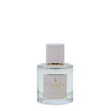 Gisada Luxury Collection Iris Eau de Parfum