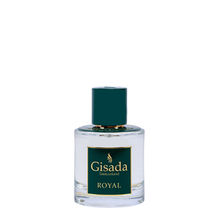 Gisada Luxury Collection Royal Parfum