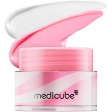 Medicube Pdrn Lip Sleeping Mask Glow Balm