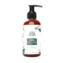 Ang-Tatva Bewitched Hair Cleanser Fights Dandruff & Itchy Scalp