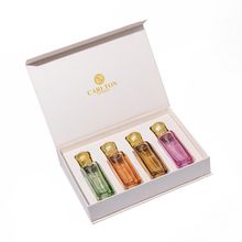 Carlton London Perfume Fantacy Gift Set Of 4