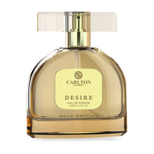 Carlton London Perfume Women Desire Perfume