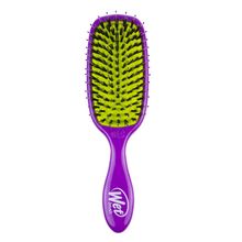 Wet Brush Shine Enhancer - Purple