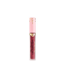 Too Faced Lip Injection Liquid Lipstick