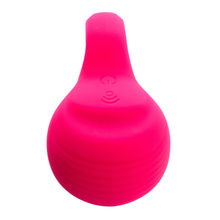 Undercover Big O Palm Personal Massager For Women