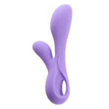 Undercover Climax Chronicles Personal Massager For Women