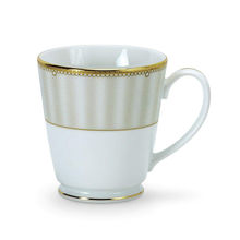 Noritake Japan Monarch Gold Hearth Collection Coffee Tea Set