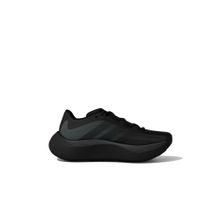 adidas Men Hyperboost Euphoria Lt Sneakers