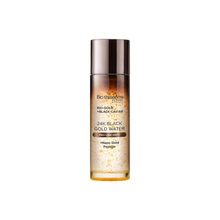 Bio-essence Bio-Gold 24K Black Gold Water