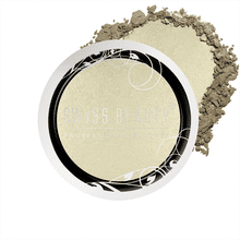 Swiss Beauty Professional Blusher - 08 Sunshine