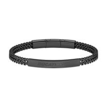 Ducati Corse DTAGB2137302 Bracelet for Men