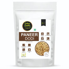 Online Quality Store Paneer Dodi Pure Raw Form