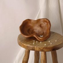 Muun Home Kai Bowls Terracota