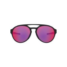 Oakley 0OO9421 PRIZM Forager Sunglasses