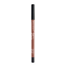 Shop Nude Lip Liner From Top Rated Brands At Best Deals