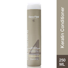 Kera Fine Keratin Conditioner