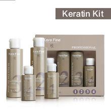 Kera Fine Monodose Kit