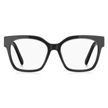 Marc Jacobs 109478 Women Transparent Optical Eyeglass Frames (53)
