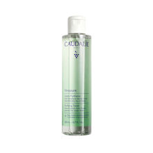 Caudalie Vinopure Purifying Toner