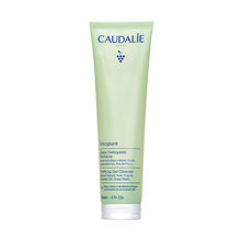 Caudalie Vinopure Purifying Gel Cleanser