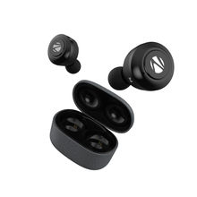 Zebronics Zeb-Sound Bomb Z1 TWS Bluetooth Supporting Earphone with Touch Control