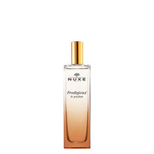 NUXE Prodigieux Le Parfum