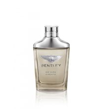 Bentley Infinite Eau De Toilette For Him