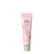 PIXI Rose Ceramide Moisturizing Cream