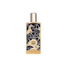 Memo Paris Irish Oud Eau de Parfum