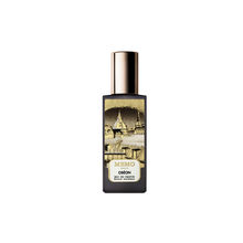 Memo Paris Odeon Eau De Parfum
