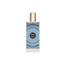 Memo Paris Madurai Eau De Parfum