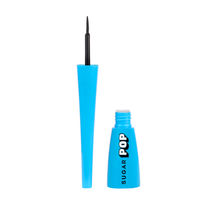 SUGAR POP Matte Finish Eyeliner Upto 24 Hrs wear Smudge-Proof, Water-Resistant, Quick Drying