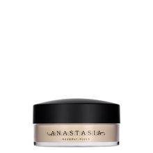 Anastasia Beverly Hills Loose Setting Powder
