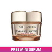 Deconstruct Brightening Lip Balm With 1% Vitamin C & 0.1% Resorcinol SPF 30+ Hydrates & Brightens Dry & Pigmented Lips