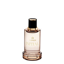 Aigner Initial Eau De Toilette