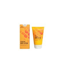Bee Natural Hydrating Body lotion