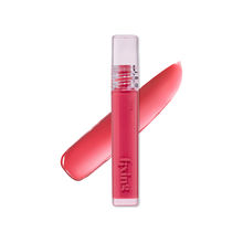 ETUDE HOUSE Glow Fixing Tint - 04 Chilling Red