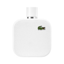 Lacoste L.12.12 Blanc EDT