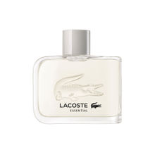 Lacoste Heritage Essential EDT