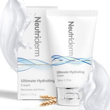 Neutriderm Ultimate Hydrating Cream