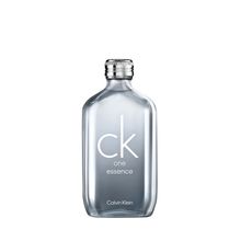 Calvin Klein One Essence Intense Eau De Parfum