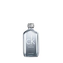 Calvin Klein One Essence Intense Eau De Parfum