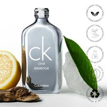 Calvin Klein One Essence Intense Eau De Parfum