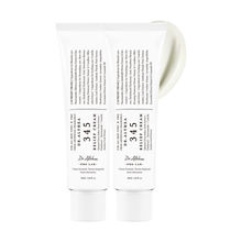 Dr.Althea 345 Relief Cream - Pack of 2