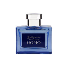 Baldessarini UOMO Eau De Toilette