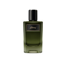Brioni Essentiel Eau De Parfum