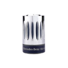 Mercedes-Benz Sign (Travel Collection) Eau De Parfum
